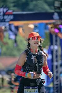 BIB: 
                            <button type="button" onclick="openModal(26792262)" class="btn btn-primary btn-sm float-right btn-popup" data-toggle="modal" data-target=".modal-high-quality">
                        <i class="fas fa-shopping-cart"></i> Add to Cart
                    </button>
                                            <button type="button" onclick="isThisMe(26792262, true)" class="btn btn-success btn-sm float-right btn-popup btn-isme hidden" data-toggle="tooltip" data-placement="bottom" title="นี่คือรูปของคุณใช่ไหม คลิกที่นี่เพื่อเอาเข้าอัลบั้ม">
                        <i class="fas fa-plus"></i> Add to album
                    </button>
                    <button type="button" onclick="isThisMe(26792262, false)" class="btn btn-warning btn-sm float-right btn-popup btn-isnotme hidden">
                        <i class="fas fa-ban"></i> Remove from album
                    </button>